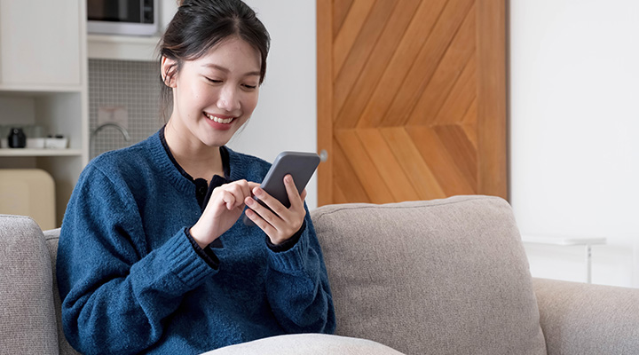 3 Things To Know When Choosing A Moneylending Company