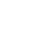calculator-icon