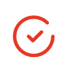 check-icon
