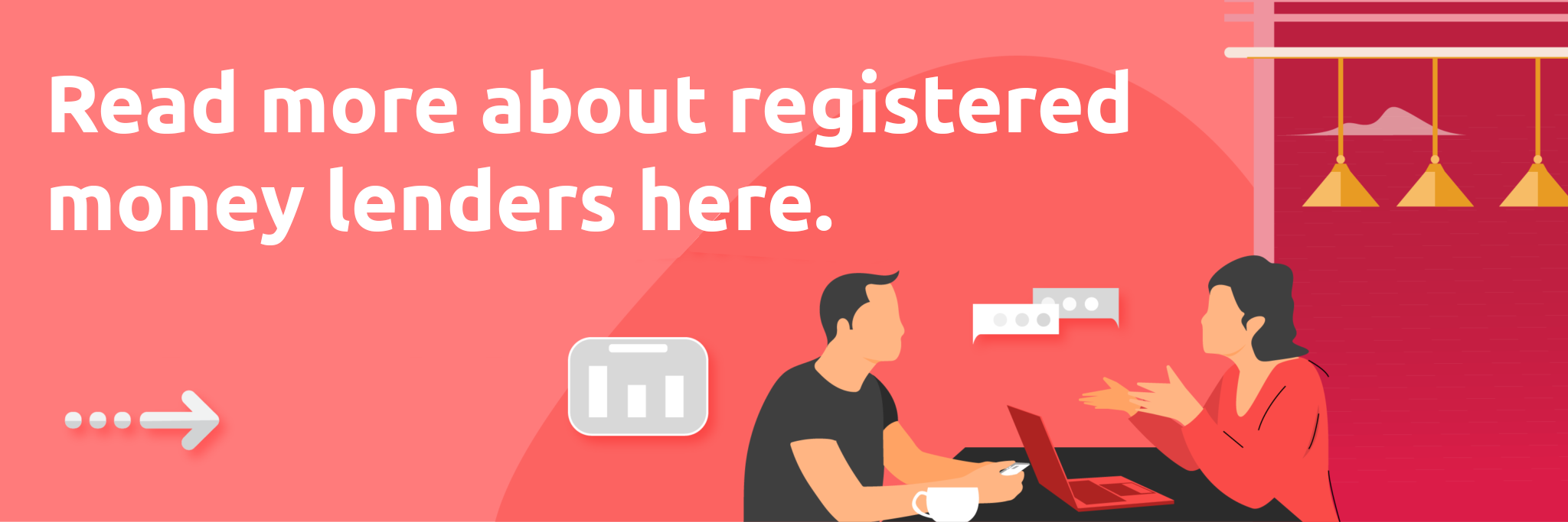 CTA banner to read more about licensed moneylenders in singapore