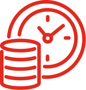 Acquire the much-needed funding instantly