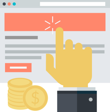 Apply for your renovation loan online along with your supporting documents.