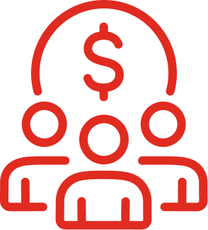 Experienced, professional, and passionate