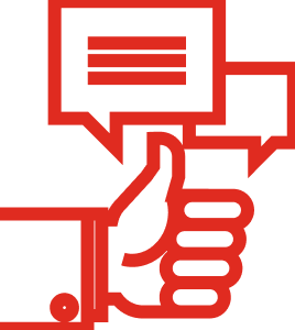 Experienced, reputable, and reliable