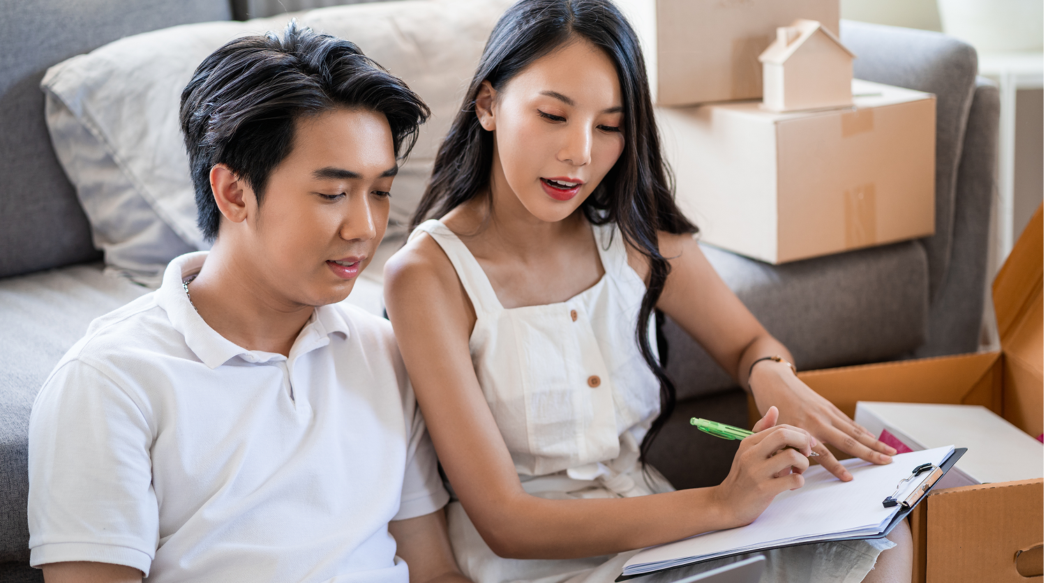 How do I budget effectively for my home renovation costs