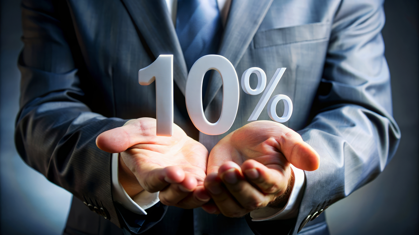 Is there a processing fee to obtain a home renovation loan quickly