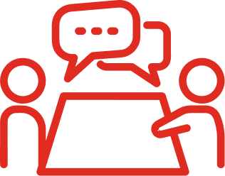 Personalised loan packages