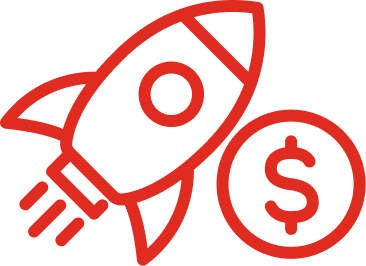 Speedy loan approval