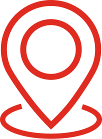 We value convenience