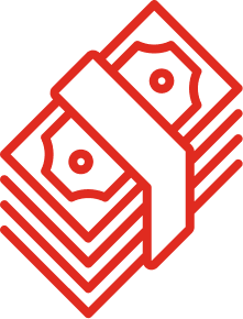 When you need extra financing, quick