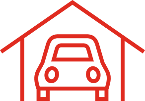 When you need funding but don’t want to provide collateral