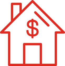 When you plan to increase the value of your home