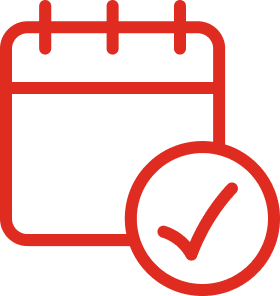 When you’re looking to spread the cost over time