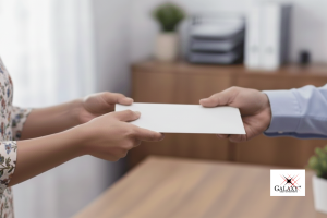 Personal Loan: An Alternative to Increasing Credit Limit