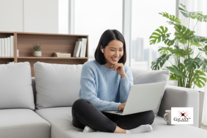 Who Can Increase Their UOB Credit Limit, And How To Apply For A Higher Credit Limit